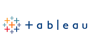 Tableau PP - Data Analytics using Tableau Sep'25 Batch